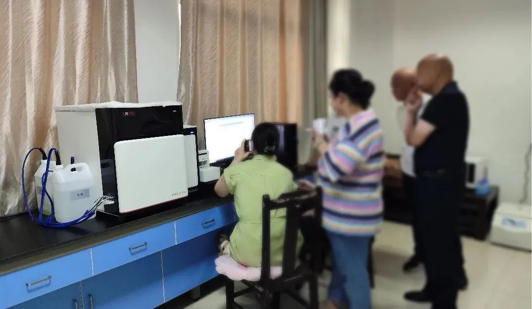 意大利贵宾会(中国区)官方网站入口