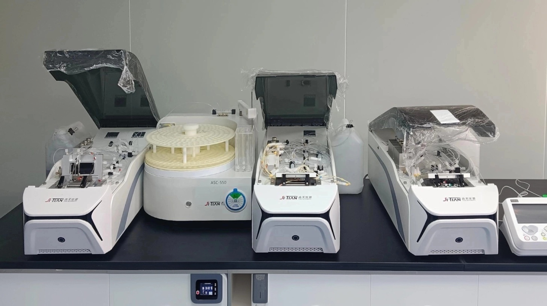 意大利贵宾会(中国区)官方网站入口