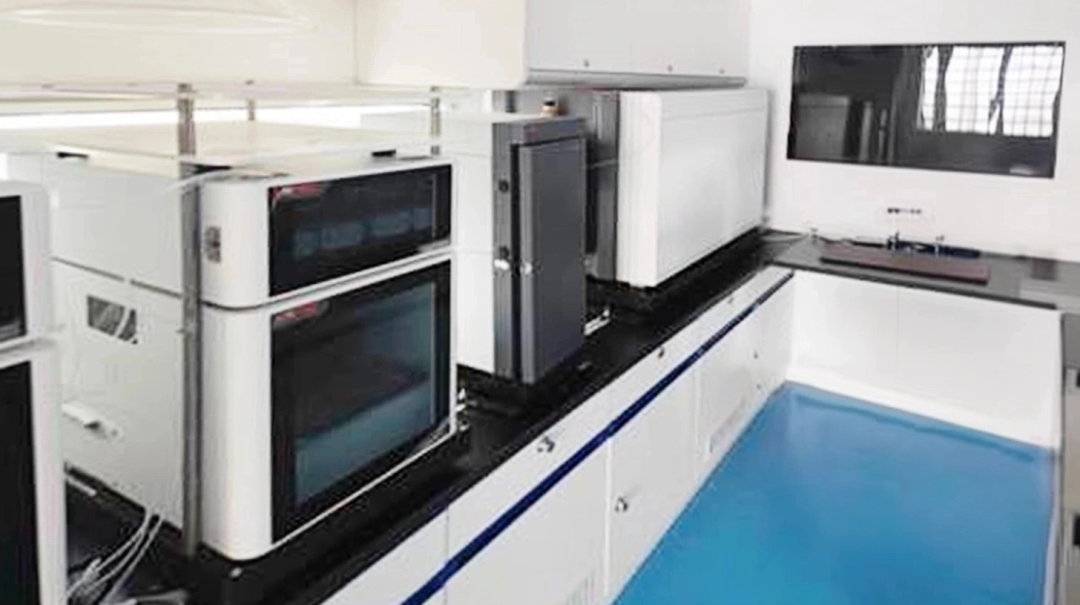 意大利贵宾会(中国区)官方网站入口