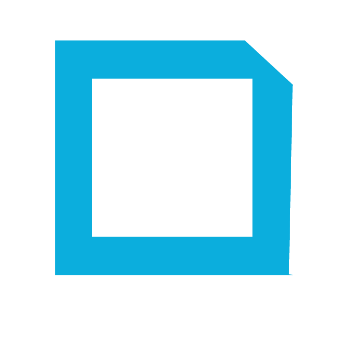 意大利贵宾会(中国区)官方网站入口