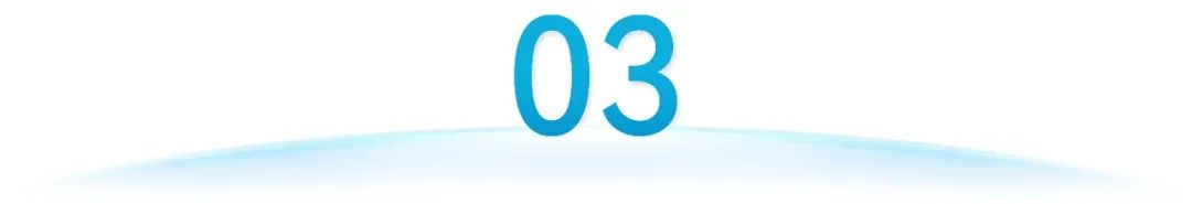 意大利贵宾会(中国区)官方网站入口