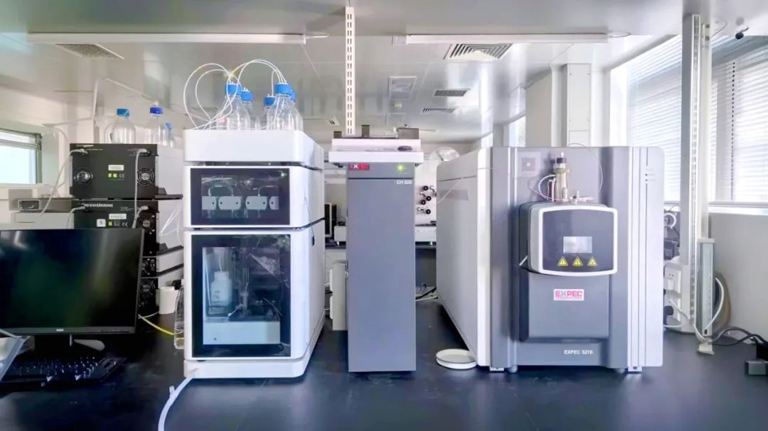 意大利贵宾会(中国区)官方网站入口