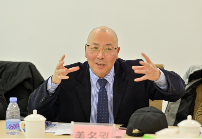 意大利贵宾会(中国区)官方网站入口