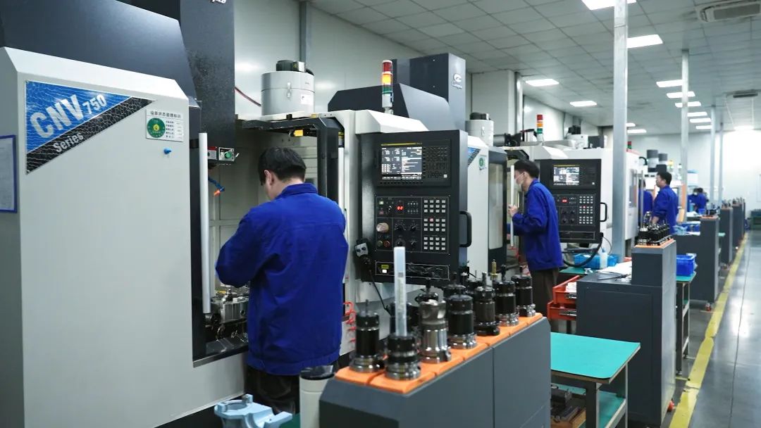 意大利贵宾会(中国区)官方网站入口