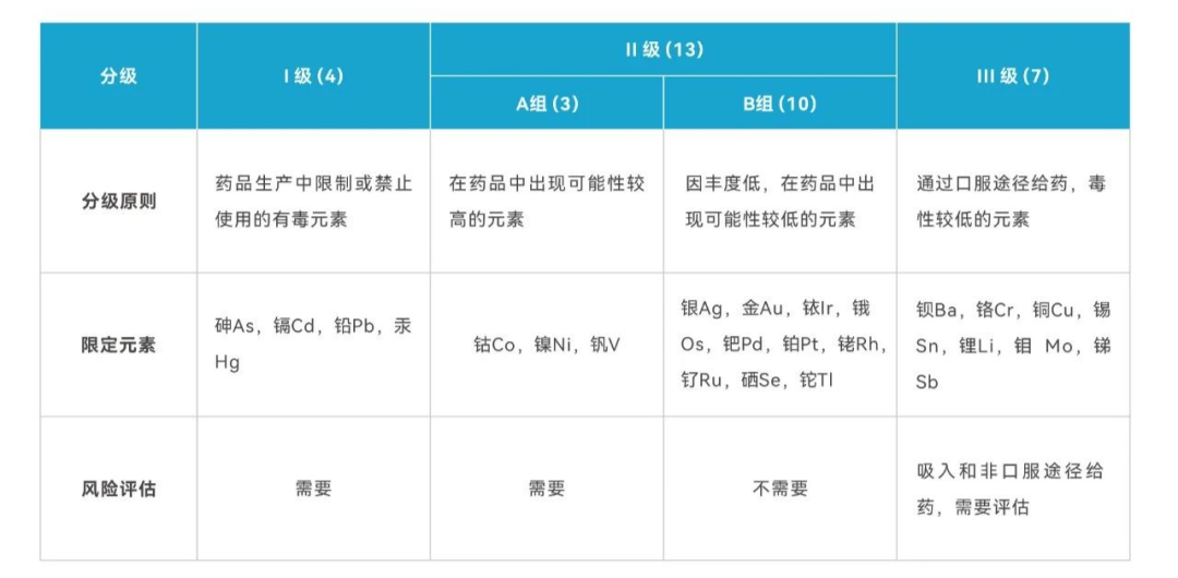 意大利贵宾会(中国区)官方网站入口