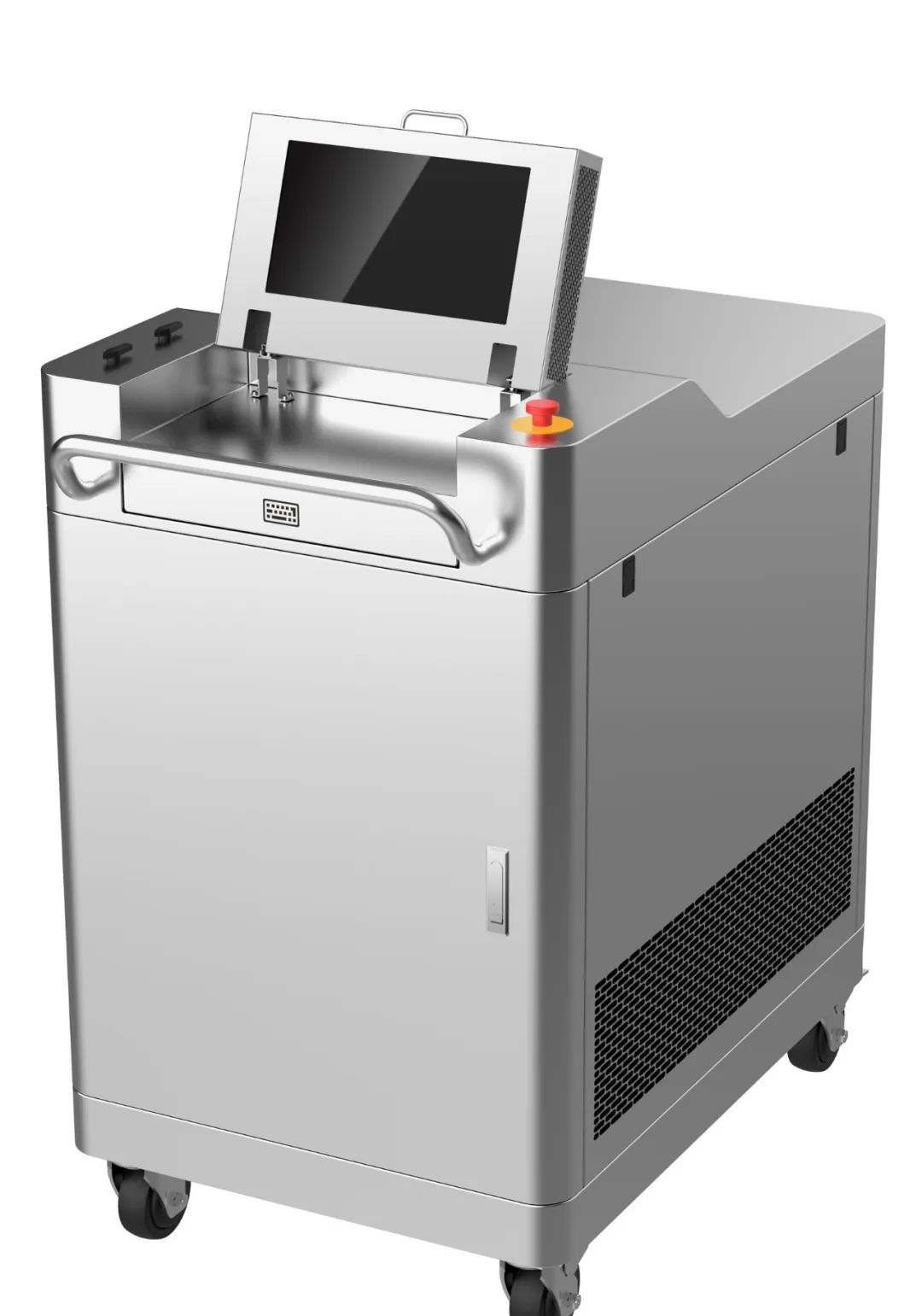 意大利贵宾会(中国区)官方网站入口