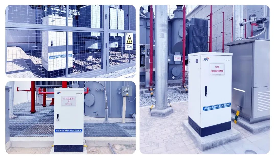 意大利贵宾会(中国区)官方网站入口