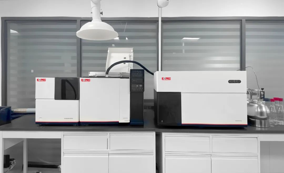 意大利贵宾会(中国区)官方网站入口