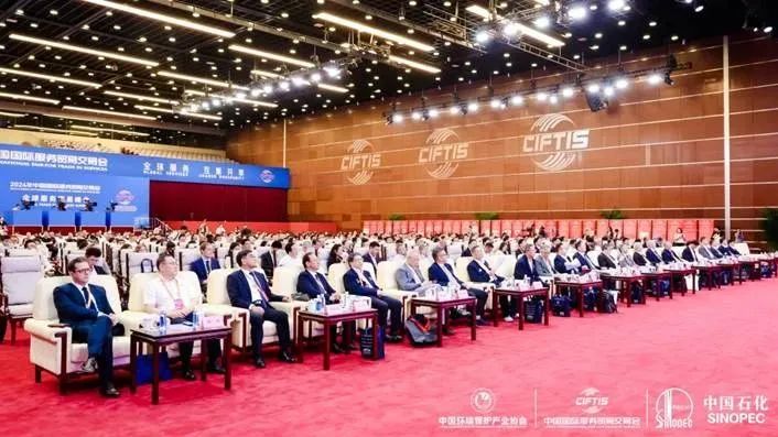 意大利贵宾会(中国区)官方网站入口