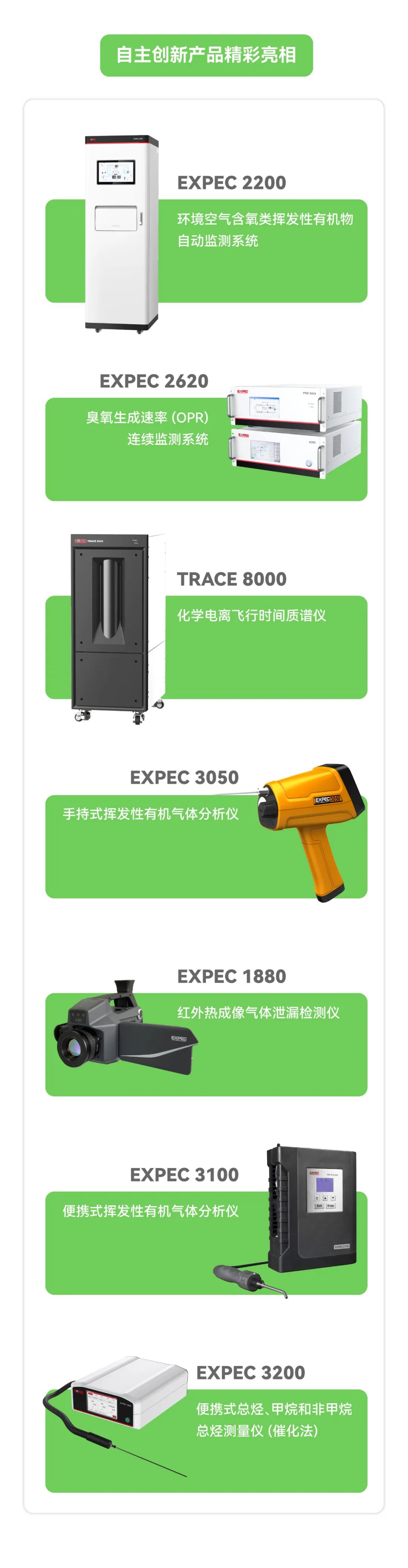 意大利贵宾会(中国区)官方网站入口