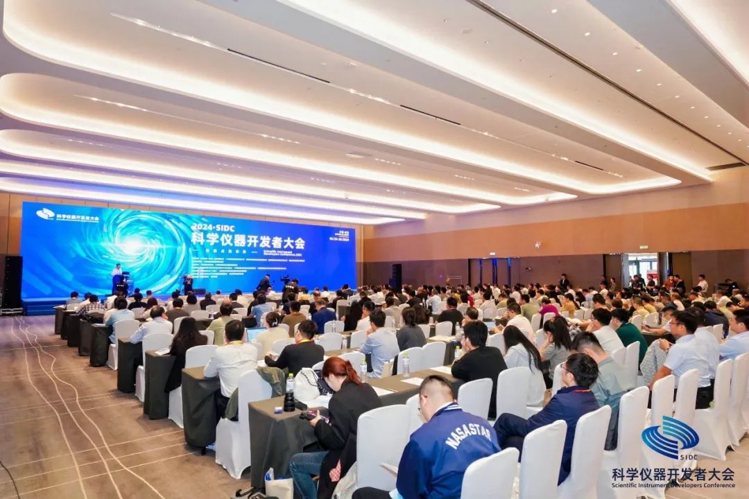 意大利贵宾会(中国区)官方网站入口