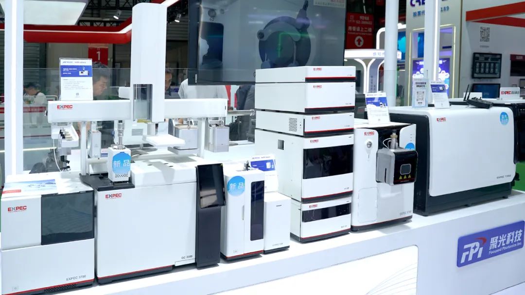 意大利贵宾会(中国区)官方网站入口