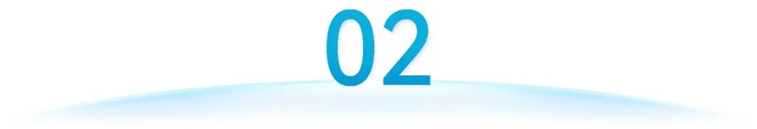 意大利贵宾会(中国区)官方网站入口