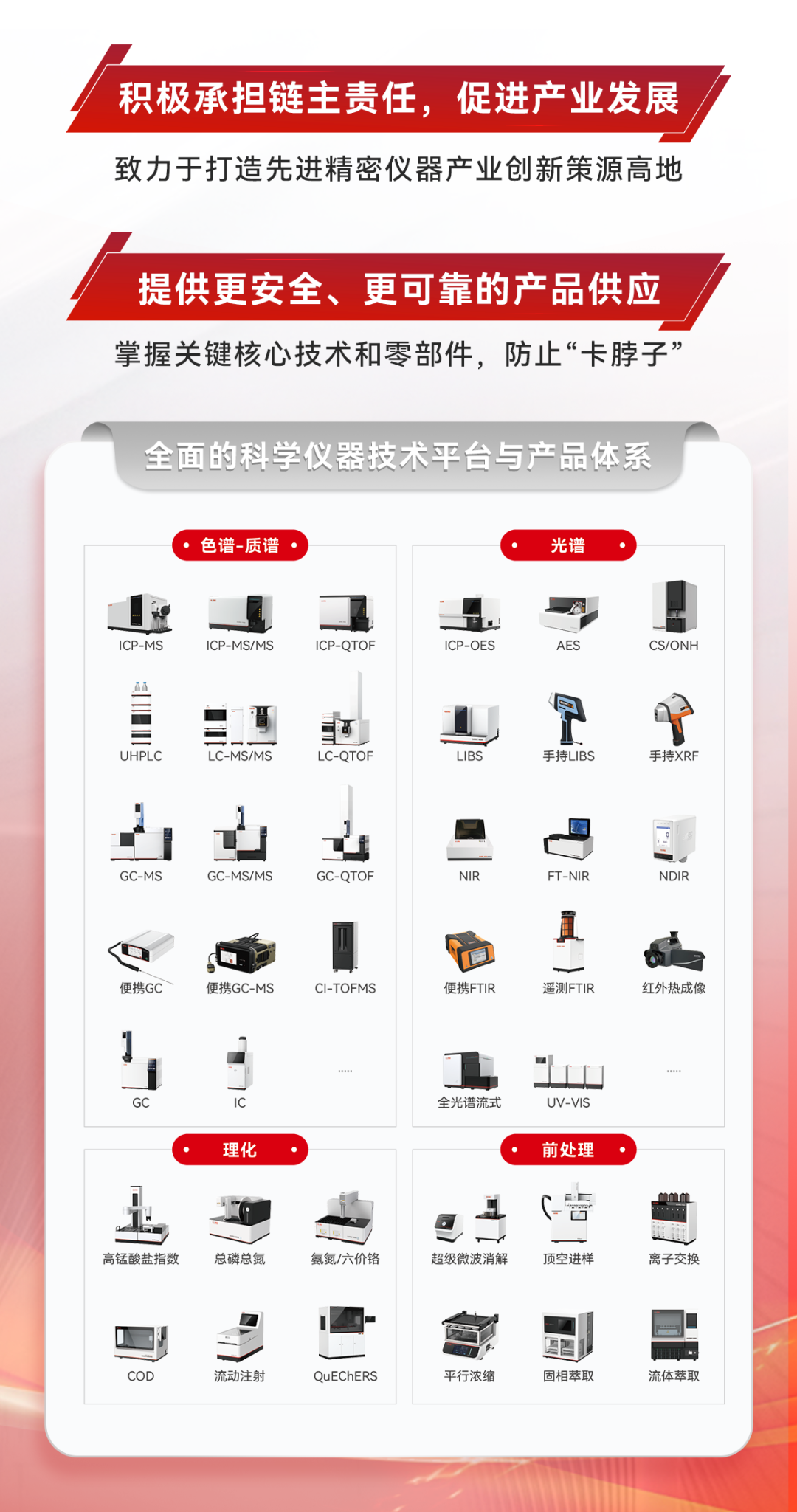 意大利贵宾会(中国区)官方网站入口