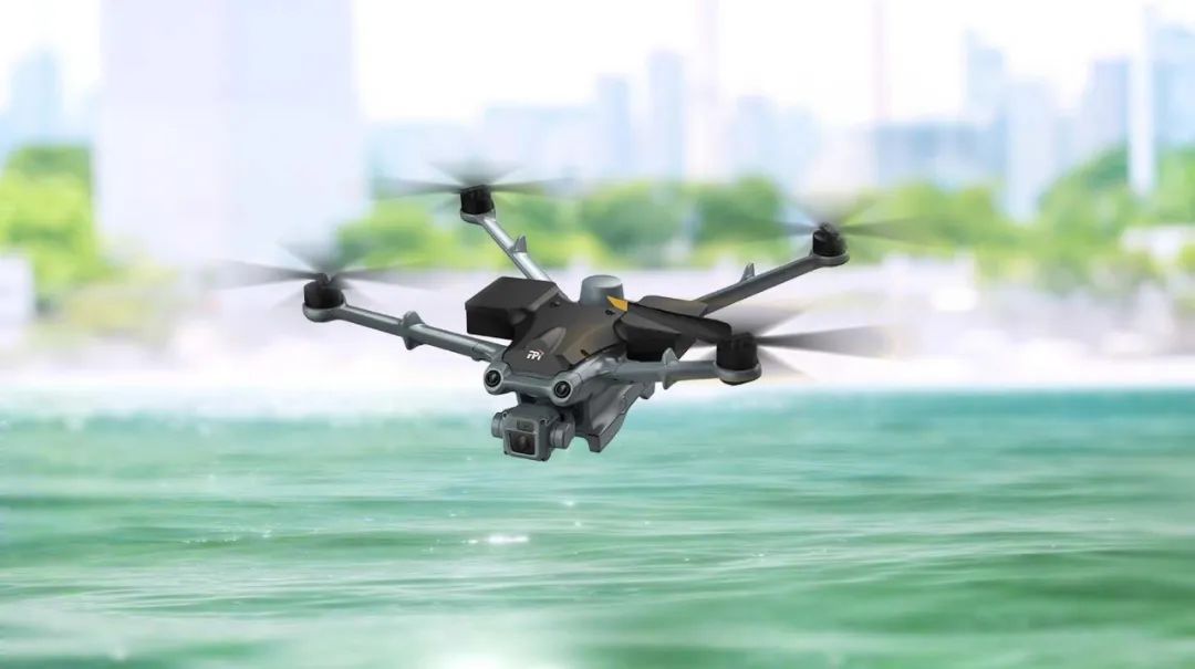 意大利贵宾会(中国区)官方网站入口