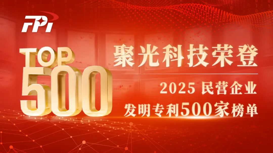 意大利贵宾会(中国区)官方网站入口