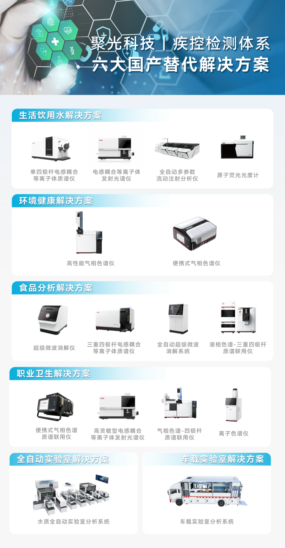 意大利贵宾会(中国区)官方网站入口