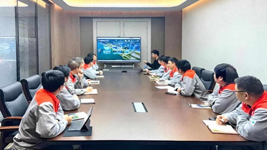 意大利贵宾会(中国区)官方网站入口