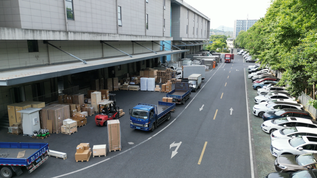 意大利贵宾会(中国区)官方网站入口