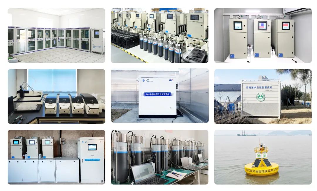 意大利贵宾会(中国区)官方网站入口