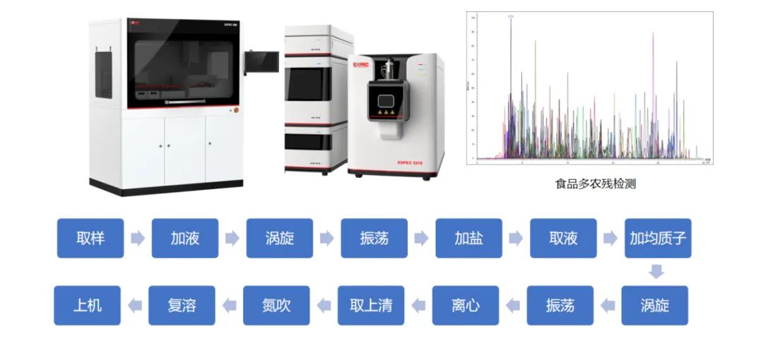 意大利贵宾会(中国区)官方网站入口