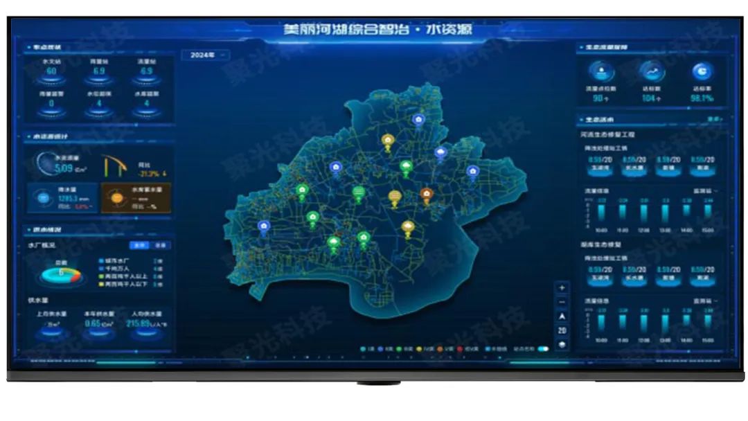 意大利贵宾会(中国区)官方网站入口