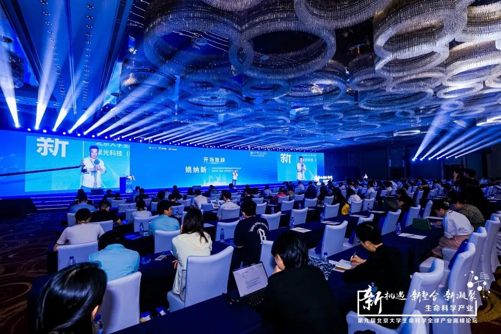 意大利贵宾会(中国区)官方网站入口