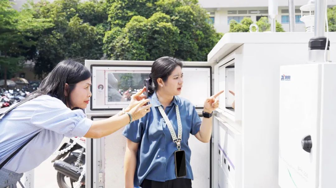 意大利贵宾会(中国区)官方网站入口