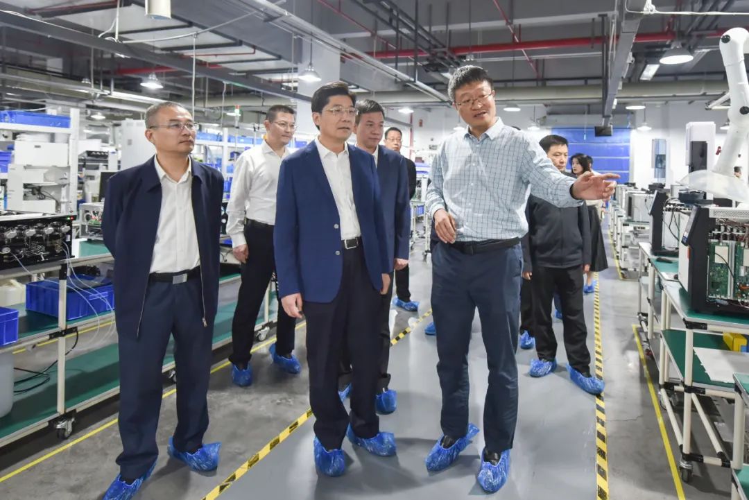 意大利贵宾会(中国区)官方网站入口