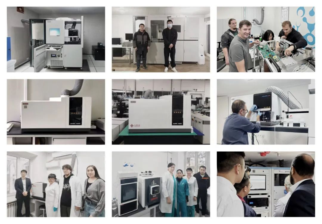 意大利贵宾会(中国区)官方网站入口