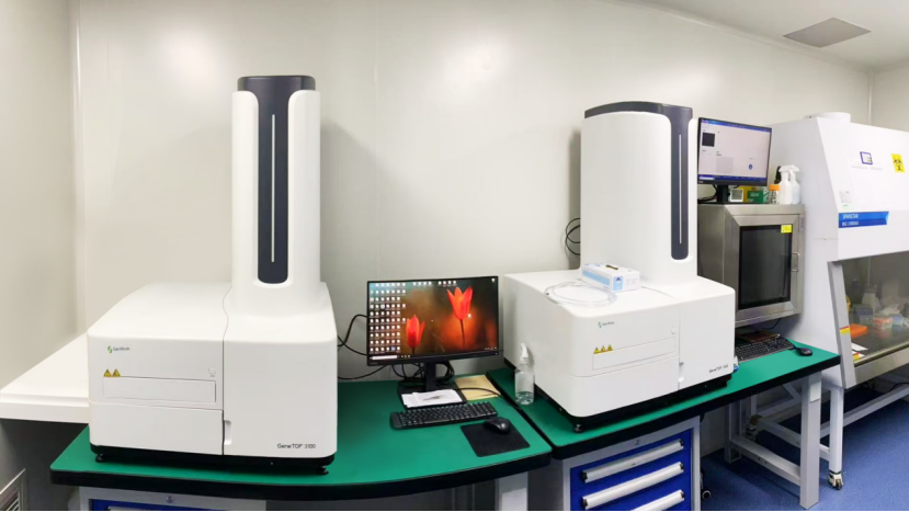 意大利贵宾会(中国区)官方网站入口