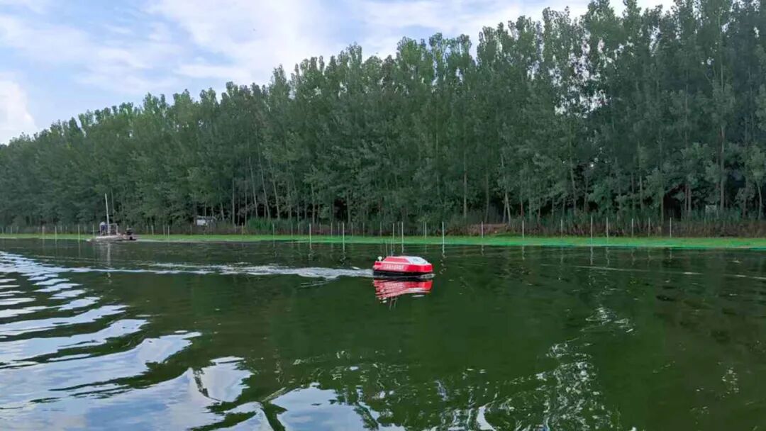 意大利贵宾会(中国区)官方网站入口