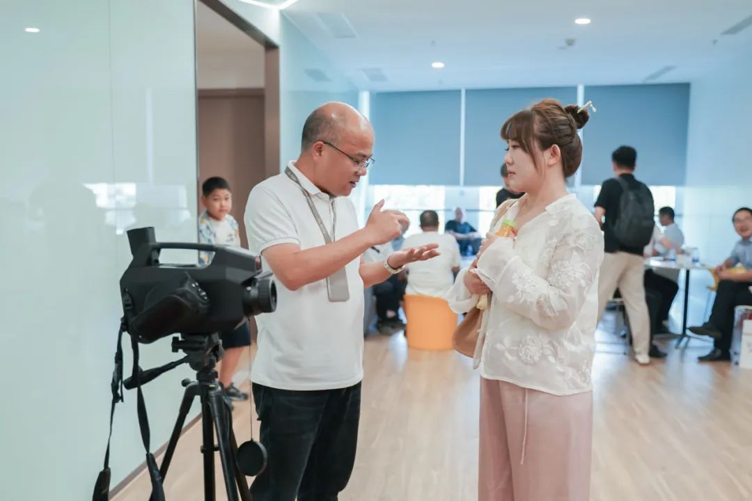 意大利贵宾会(中国区)官方网站入口