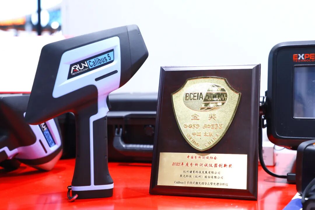 意大利贵宾会(中国区)官方网站入口