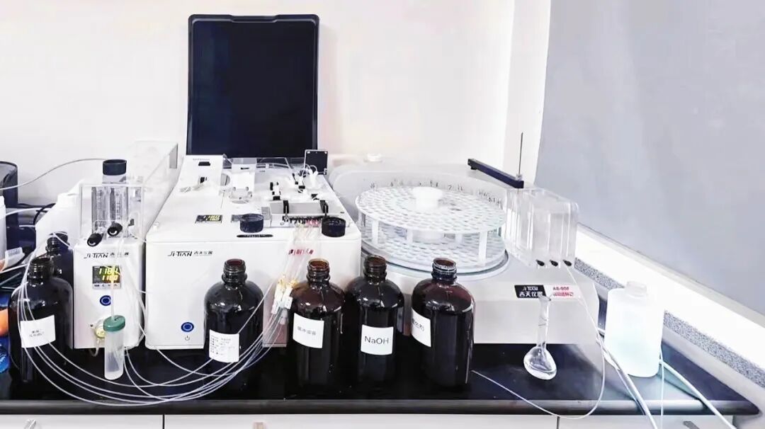 意大利贵宾会(中国区)官方网站入口