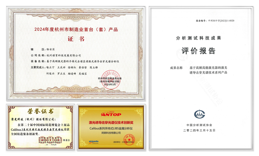 意大利贵宾会(中国区)官方网站入口