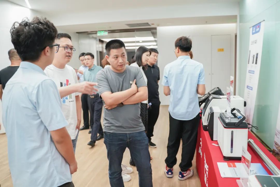 意大利贵宾会(中国区)官方网站入口