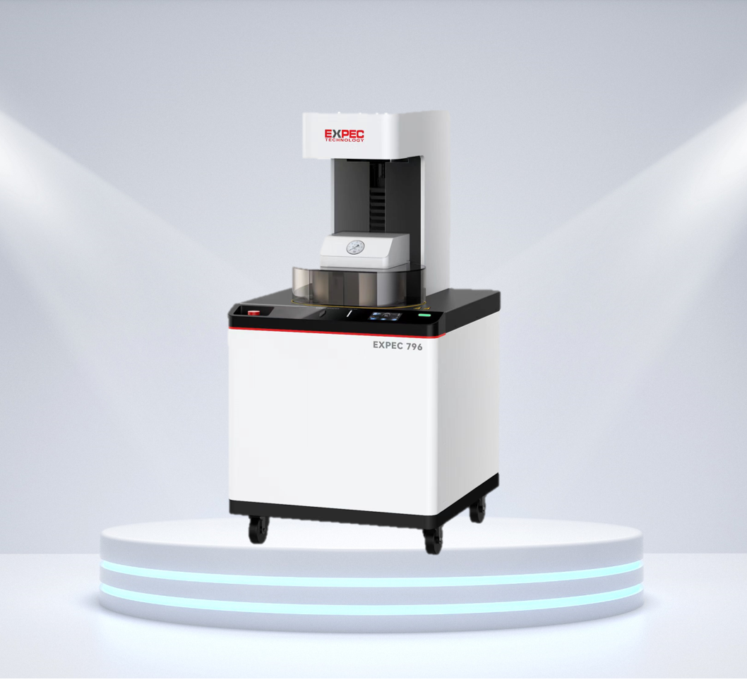 意大利贵宾会(中国区)官方网站入口