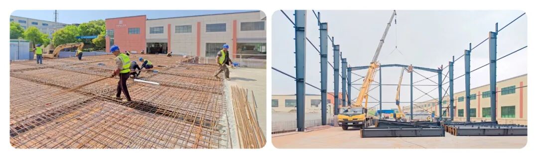 意大利贵宾会(中国区)官方网站入口