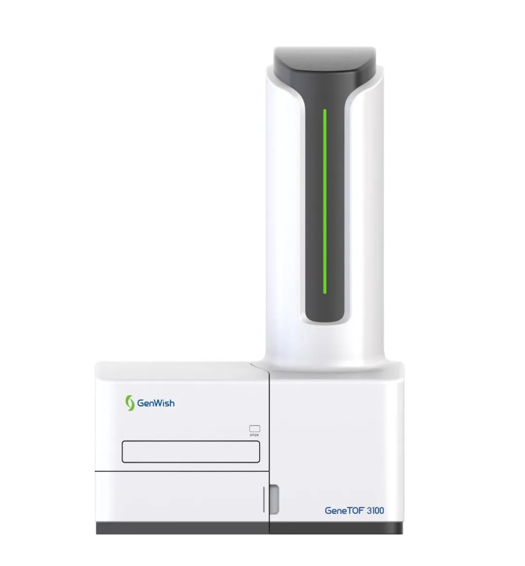 意大利贵宾会(中国区)官方网站入口