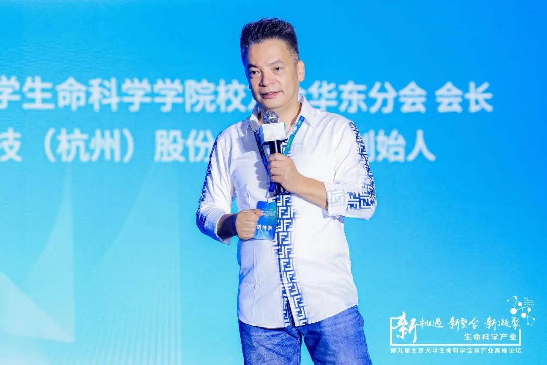 意大利贵宾会(中国区)官方网站入口