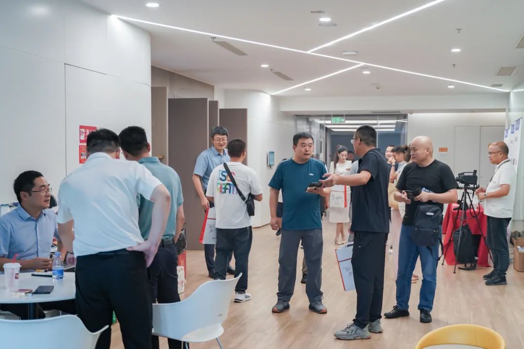 意大利贵宾会(中国区)官方网站入口