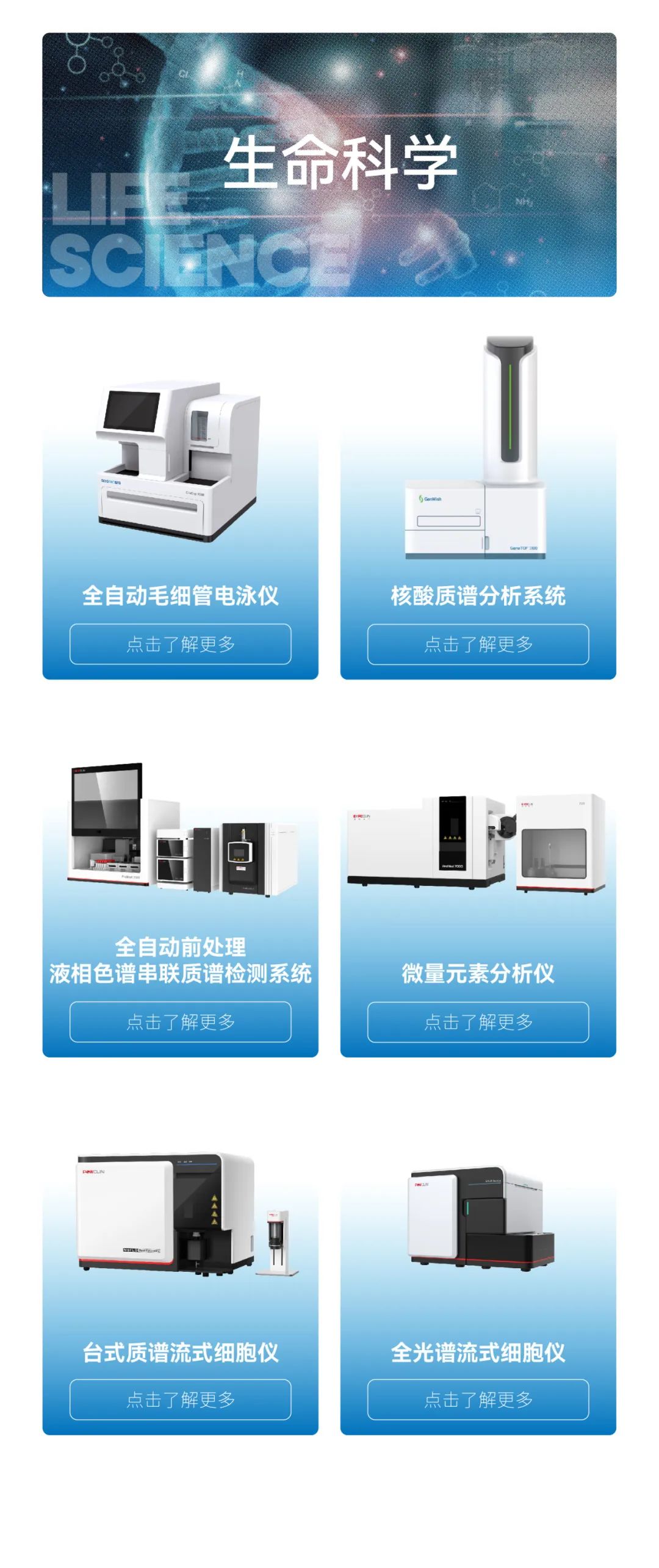 意大利贵宾会(中国区)官方网站入口