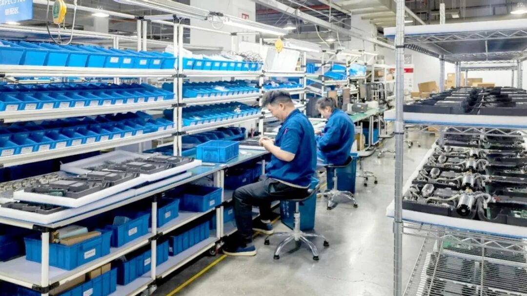 意大利贵宾会(中国区)官方网站入口