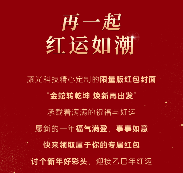 意大利贵宾会(中国区)官方网站入口