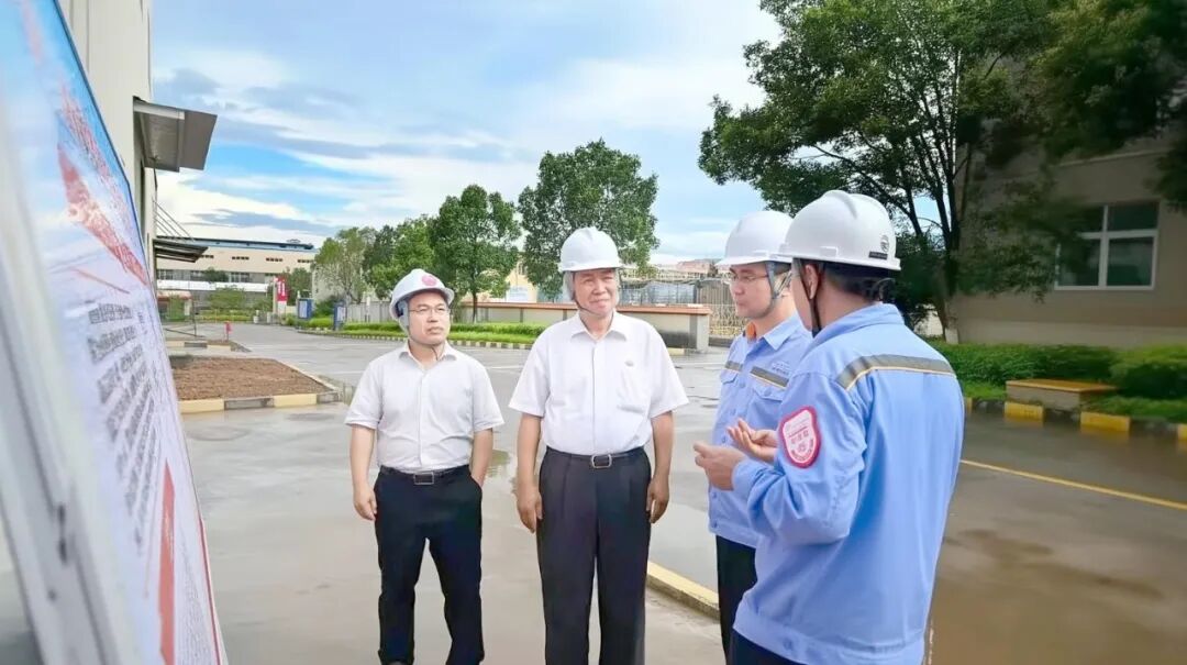 意大利贵宾会(中国区)官方网站入口