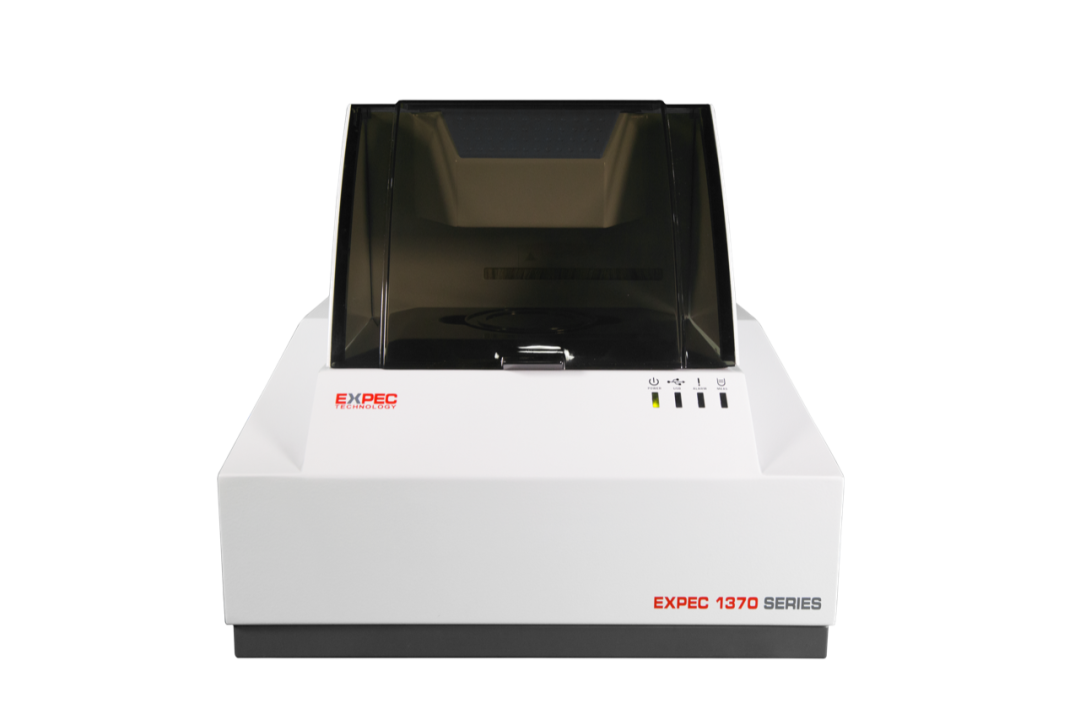 意大利贵宾会(中国区)官方网站入口