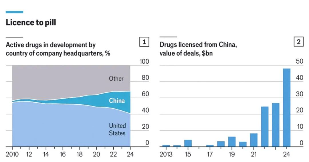 意大利贵宾会(中国区)官方网站入口