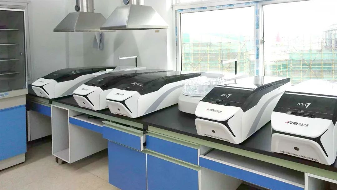 意大利贵宾会(中国区)官方网站入口