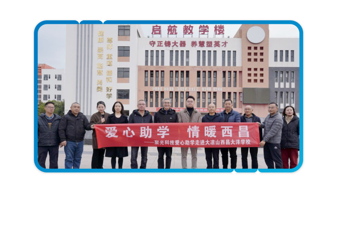 意大利贵宾会(中国区)官方网站入口